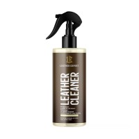 Leather Expert - Leather Cleaner bőrtisztító (500 ml)
