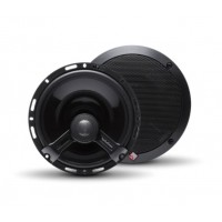Rockford Fosgate POWER T1650 hangszórók