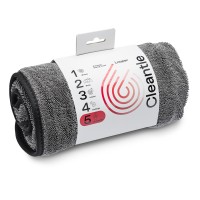 Cleantle Twisted Pile Drying Towel - Looper szárító törölköző