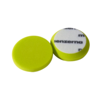 Menzerna Soft Cut Foam Pad 95 mm Green (2 ks) polírozókorong
