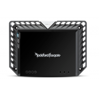 Rockford Fosgate POWER T500-1bdCP erősítő