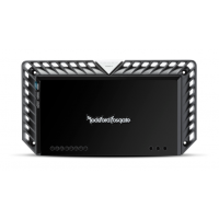 Rockford Fosgate POWER T600-4 erősítő