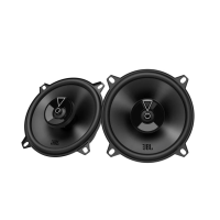 JBL CLUB 54F hangszórók
