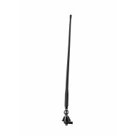 Blaupunkt Club T38.1 antenna