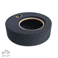 Eredeti Basser 10"-os hangszóró pót hangszóró helyett