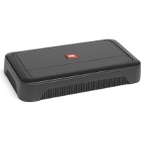 JBL CLUB A1000 erősítő