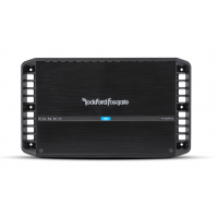 Rockford Fosgate PUNCH P1000X1bd erősítő