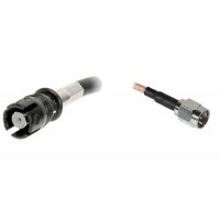 Antenna vezeték GSM 7130038