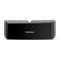 Rockford Fosgate POWER T2500-1bdCP erősítő
