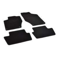 Citroën C4 (2011 -) Rigum textil autószőnyegek