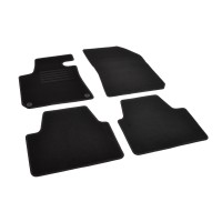 Peugeot 308 SW (2014 -) Rigum textil autószőnyegek