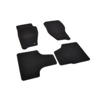 Dodge Niro (2007 -) Rigum textil autószőnyegek