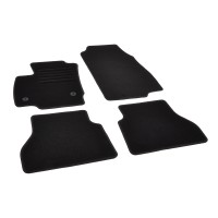 Ford B-Max (2012 - 2015) Rigum textil autószőnyegek