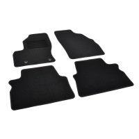 Ford C-Max (2003 - 2010) Rigum textil autószőnyegek