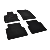Ford Kuga (2019 -) Rigum textil autószőnyegek