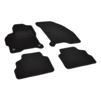 Ford Mondeo (1993 - 1996) Rigum textil autószőnyegek