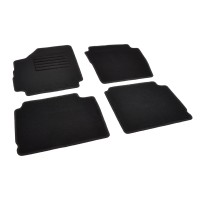 Lada Niva (1993 -) Rigum textil autószőnyegek