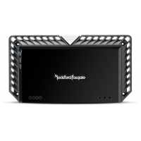 Rockford Fosgate POWER T1500-1bdCP erősítő