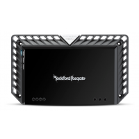 Rockford Fosgate POWER T1000-1bdCP erősítő