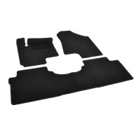 Dongfeng Glory 580 (2016 -) Rigum textil autószőnyegek