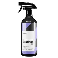 CarPro Spotless 2.0 vízkőeltávolító (1 l)