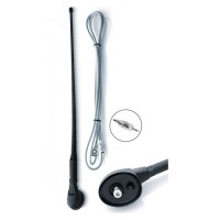 Calearo 7667001 Antenna