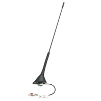 Antenna Calearo 7677878