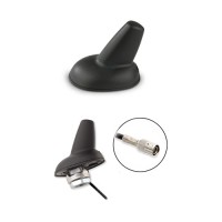 Antenna Calearo Shark Sat 7727004SMB