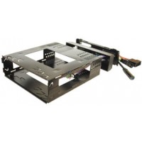 Blaupunkt autórádió fémlemez váza