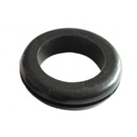 18 mm PVC tömítőgyűrű