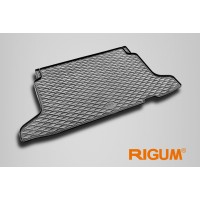 Gumi csomagtartó tálca Rigum Lexus LBX (2024-)