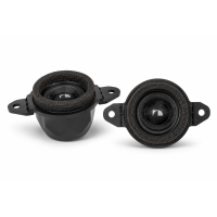 Nakamichi NSI-25MC hangszórók