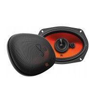 JBL Stage1 Gen2 962M hangszórók