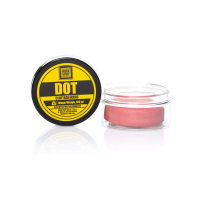 Work Stuff Dot Clay Bar Hard (100 g) agyag