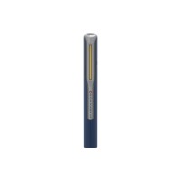 Scangrip Mag Pen 3 LED ceruza munkalámpa