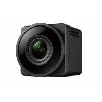 Pioneer VREC-DH200 felvevő kamera