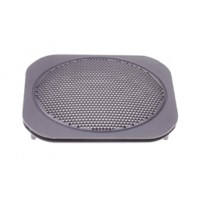 Műanyag adapter a hangszóró alatt Daewoo Matizhoz