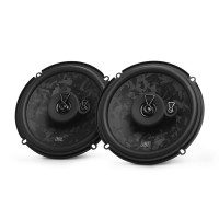 JBL Stage3 68MF hangszórók