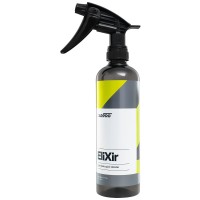 CarPro EliXir kerámia detailer (500 ml)
