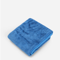 Tershine Drying Towel szárító törölköző (75 x 90 cm)