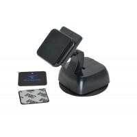 Mágneses tartó mobiltelefonokhoz