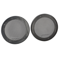 ACV hangszórórácsok 100 mm