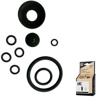 IK MULTI PRO 6-9-12 karbantartó készlet