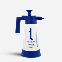 Tershine Spray Pump Alkaline permetező