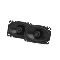 JBL CLUB 644F hangszórók