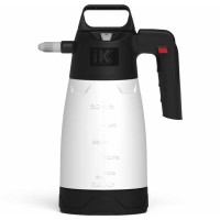 IK MULTI PRO 2 professzionális permetező kézi nyomású permetező