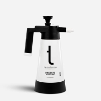 Tershine Spray Pump Petroleum permetező