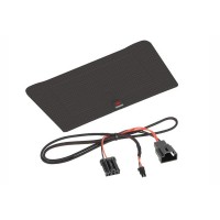 Inbay® Qi töltő a Renault Kadjar számára