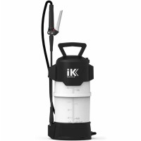 IK MULTI PRO 9 professzionális permetező kézi nyomású permetező