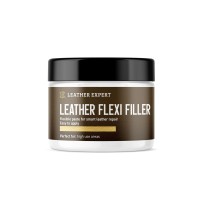 Leather Expert - Leather Flexi Filler (25 ml)